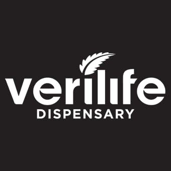 Become a new patient at <b>Verilife</b> and receive 15% off your first purchase. . Verilife dispensary pottstown pa